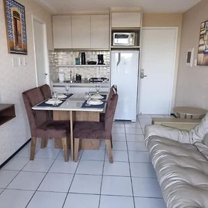 Gran Lençóis Flat Residence